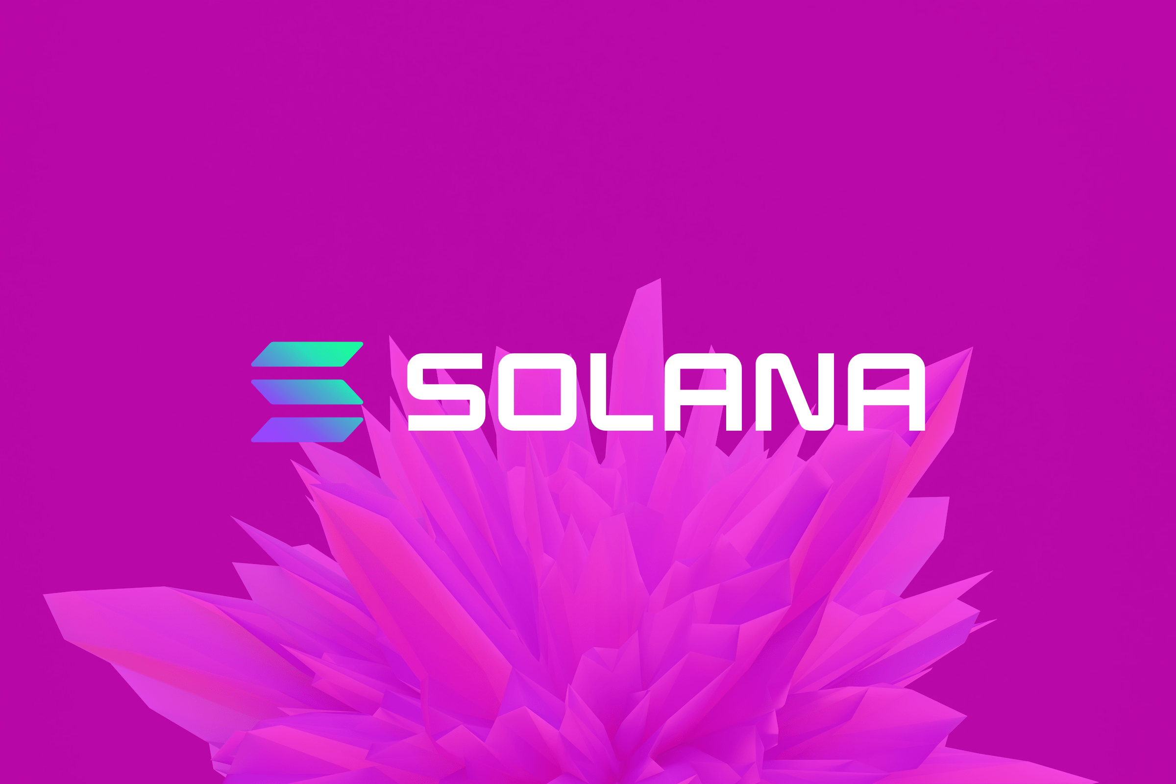 Visa Announces USDC Settlement on Solana